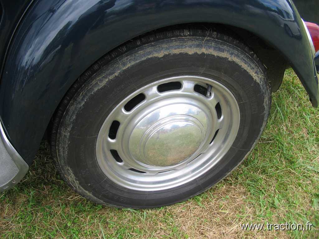 2013_Madine 126.JPG